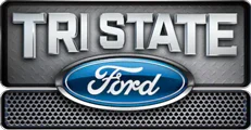 Tri State Ford Service — official brand mark