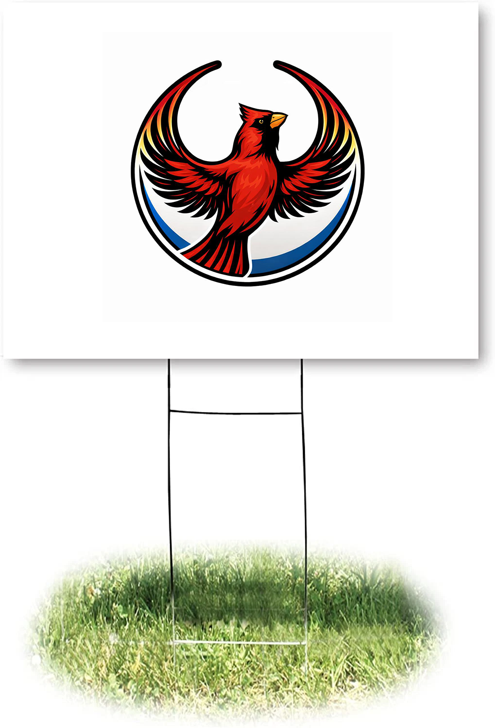 Resistance Loon – Join the Resistance